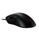 Zowie EC2-B Medium Zowie EC2-B Medium